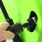 Lavadora de Alta Pressão IPC PRÓ-1600 220V 2175 PSI 2200W IPC