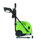 Lavadora de Alta Pressão IPC PRÓ-1600 220V 2175 PSI 2200W IPC