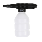 Lavadora de Alta Pressão IPC PW-C04M 220V 1958 PSI 1600W IPC