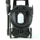 Lavadora de Alta Pressão IPC PW-C04M 220V 1958 PSI 1600W IPC