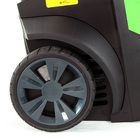 Lavadora de Alta Pressão IPC PW-C22 1450 Libras 127V IPC