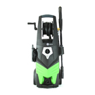 Lavadora de Alta Pressão IPC PW-C22 1450 Libras 127V IPC