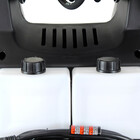 Lavadora de Alta Pressão IPC PW-C23 1885 Libras 220V IPC