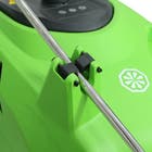 Lavadora de Alta Pressão IPC PW-C45M Água Fria 220V