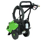 Lavadora de Alta Pressão IPC PW-C45M Água Fria 220V