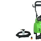 Lavadora de Alta Pressão IPC PW-C45M Água Fria 220V