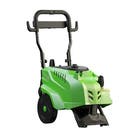 Lavadora de Alta Pressão IPC PW-C45M Água Fria 220V