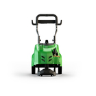 Lavadora de Alta Pressão IPC PW-C55T Água Fria 220V