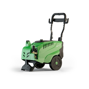 Foto de Lavadora de Alta Pressão IPC PW-C55T 220V