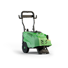 Lavadora de Alta Pressão IPC PW-C55T Água Fria 220V