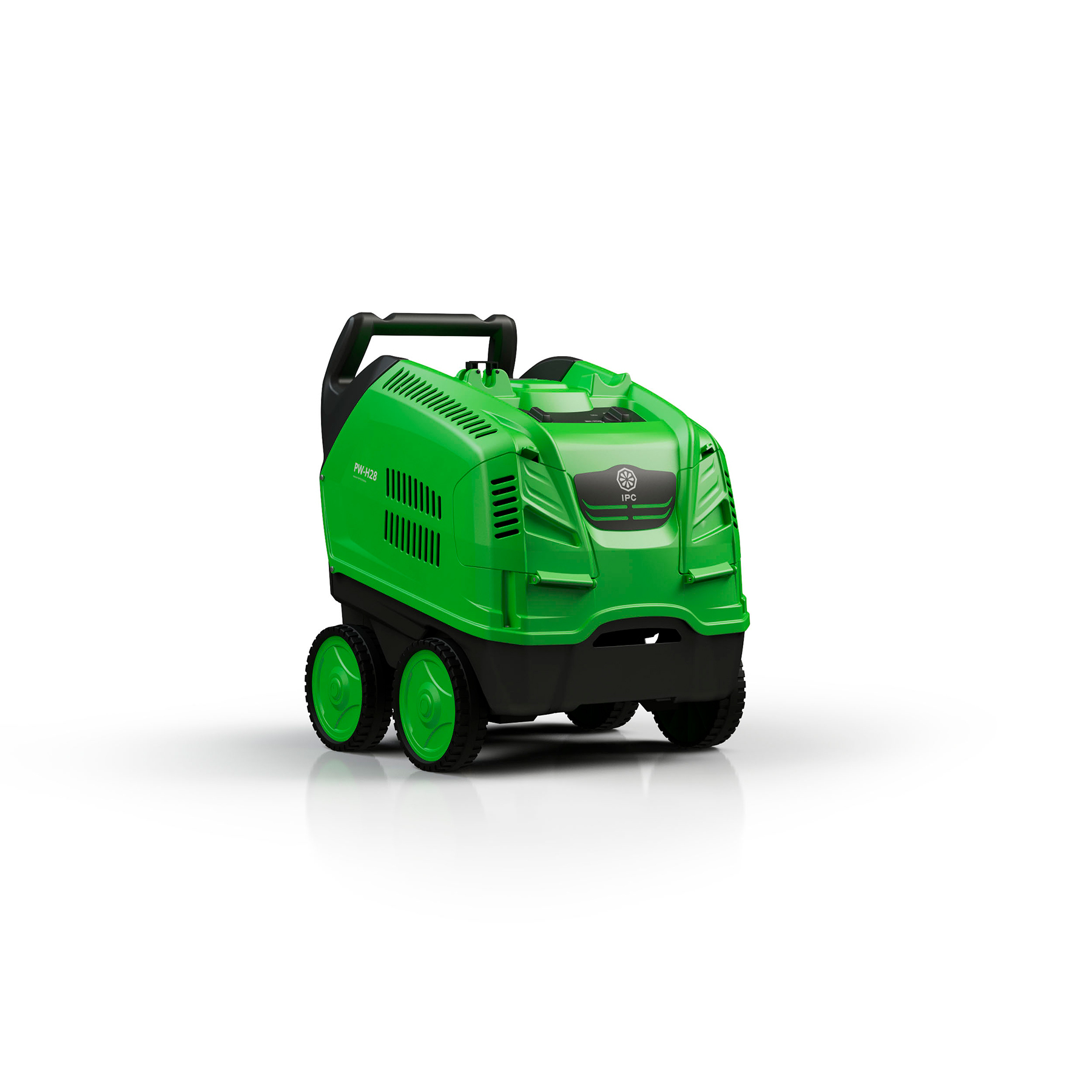 lavadora_de_alta_pressao_ipc_p