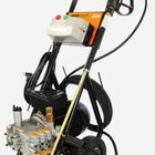 Lavadora De Alta Pressão J7600 Jactoclean