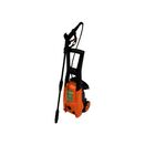 Lavadora De Alta Pressão Jacto J5000 Stop Total 1.300w 1500 L