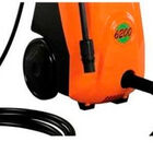 Lavadora De Alta Pressão Jacto J6200 By Pass 300830