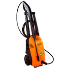 Lavadora De Alta Pressão Jacto J6200 By Pass 300830