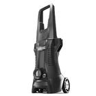 Lavadora De Alta Pressão K2 Black 750w Karcher 1.994-312.0 1.