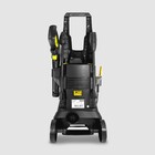 Lavadora de Alta Pressão K2 Plus 1740PSI 127V - Karcher