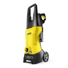 Lavadora de Alta Pressão K2 Plus 1740PSI 127V - Karcher