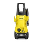 Lavadora de Alta Pressão K2 Plus 1740PSI 220V - Karcher