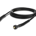 Lavadora de Alta Pressão K2 Plus 1740PSI 220V - Karcher