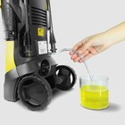 Lavadora de Alta Pressão K2 Plus 1740PSI 220V - Karcher