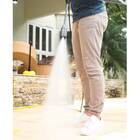 Lavadora De Alta Pressão K3.100 Black Lavadora De Alta Pressã