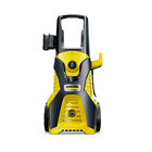 Lavadora de Alta Pressão K3.98 1740 Libras 220V Karcher