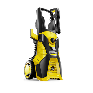 Foto de Lavadora de Alta Pressão K3.98 1740 Libras 220V