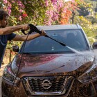 Lavadora de Alta Pressão K3 Force Turbo 1815PSI 220V - Karcher