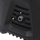 Lavadora de Alta pressão K4850 Power Black 220V Karcher