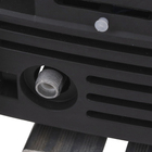 Lavadora de Alta pressão K4850 Power Black 220V Karcher