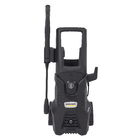 Lavadora de Alta pressão K4850 Power Black 220V Karcher