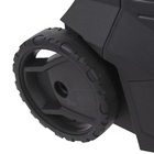 Lavadora de Alta pressão K4850 Power Black 220V Karcher