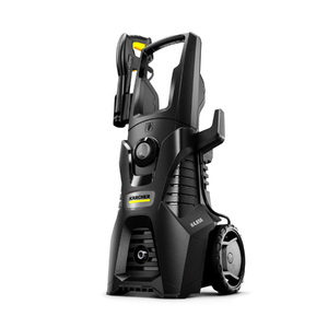 Foto de Lavadora de Alta pressão K4850 Power Black 220V Karcher