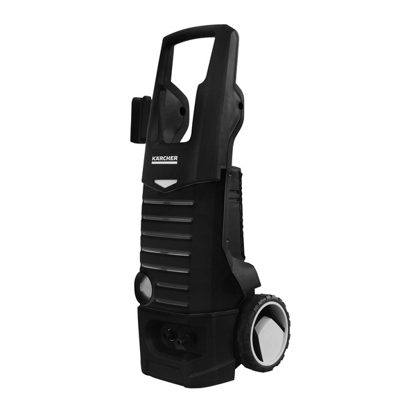 lavadora de alta pressao k4 850 power black 220v 1850 libras karcher