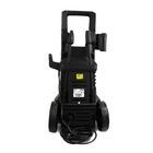 Lavadora de Alta Pressão K5 220V Karcher