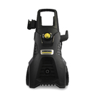Lavadora de Alta Pressão K5 220V Karcher