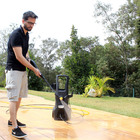 Lavadora de Alta Pressão K5 220V Karcher