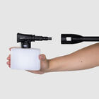 Lavadora De Alta Pressão Kärcher Compacta 1500psi 1400w Lavad