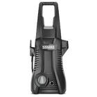 Lavadora De Alta Pressão Karcher K2 1600 Libras 1200w Preto 1