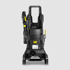 Lavadora De Alta Pressão Kärcher K2 Plus Car 1740 Psi 1400w -