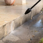 Lavadora De Alta Pressão Kärcher K2 Plus Car 1740 Psi 1400w -