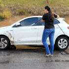 Lavadora De Alta Pressão Kärcher K4 1885 Psi 1700w Motor A In