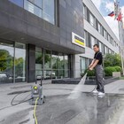 Lavadora De Alta Pressão Karcher Profissional Hd 4/8 Classic