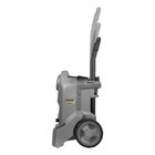 Lavadora De Alta Pressão Karcher Profissional Hd 4/8 Classic