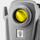 Lavadora De Alta Pressão Karcher Profissional Hd 4/8 Classic