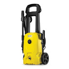 Lavadora de Alta Pressão Kärcher Wash Jet 127V