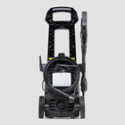 Lavadora de Alta Pressão Kärcher Wash Jet 127V