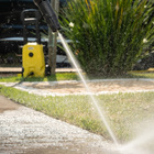 Lavadora de Alta Pressão Kärcher Wash Jet 127V