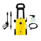 Lavadora de Alta Presso Krcher Wash Jet 220V